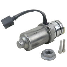 Rear Differential Pump for Volvo/Ford/JLR 31256757